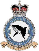 217 Squadron